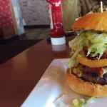 Slopeside Pub & Grill menu in Palmerton, Pennsylvania, USA