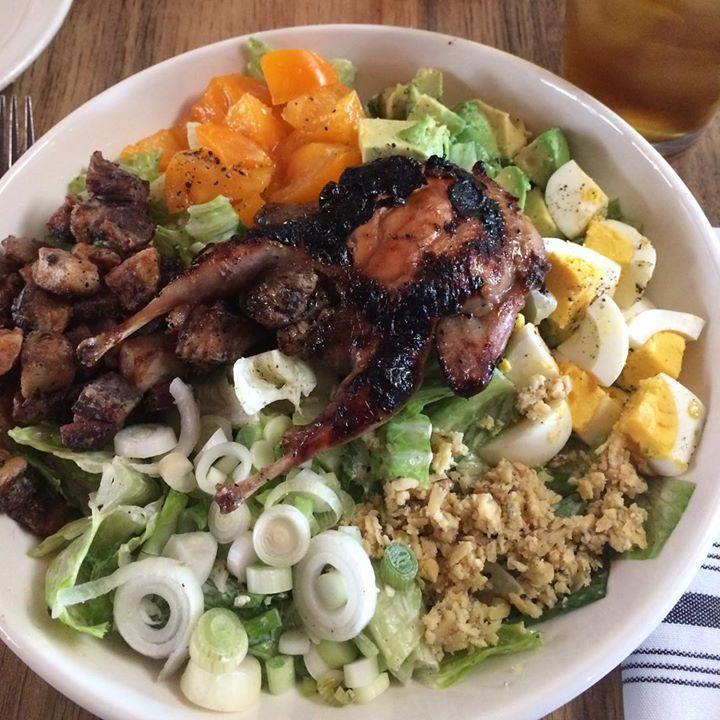 Relish Bakery & Sandwich Shop menu in Provincetown, Massachusetts, USA