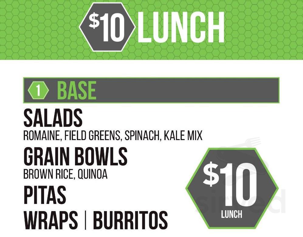 fit-for-life-menu-in-toronto-ontario-canada
