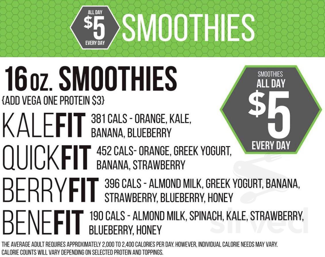 fit-for-life-menu-in-toronto-ontario-canada