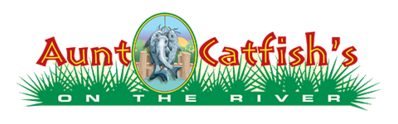 Menu for Aunt Catfish's On the River in Port Orange, FL | Sirved