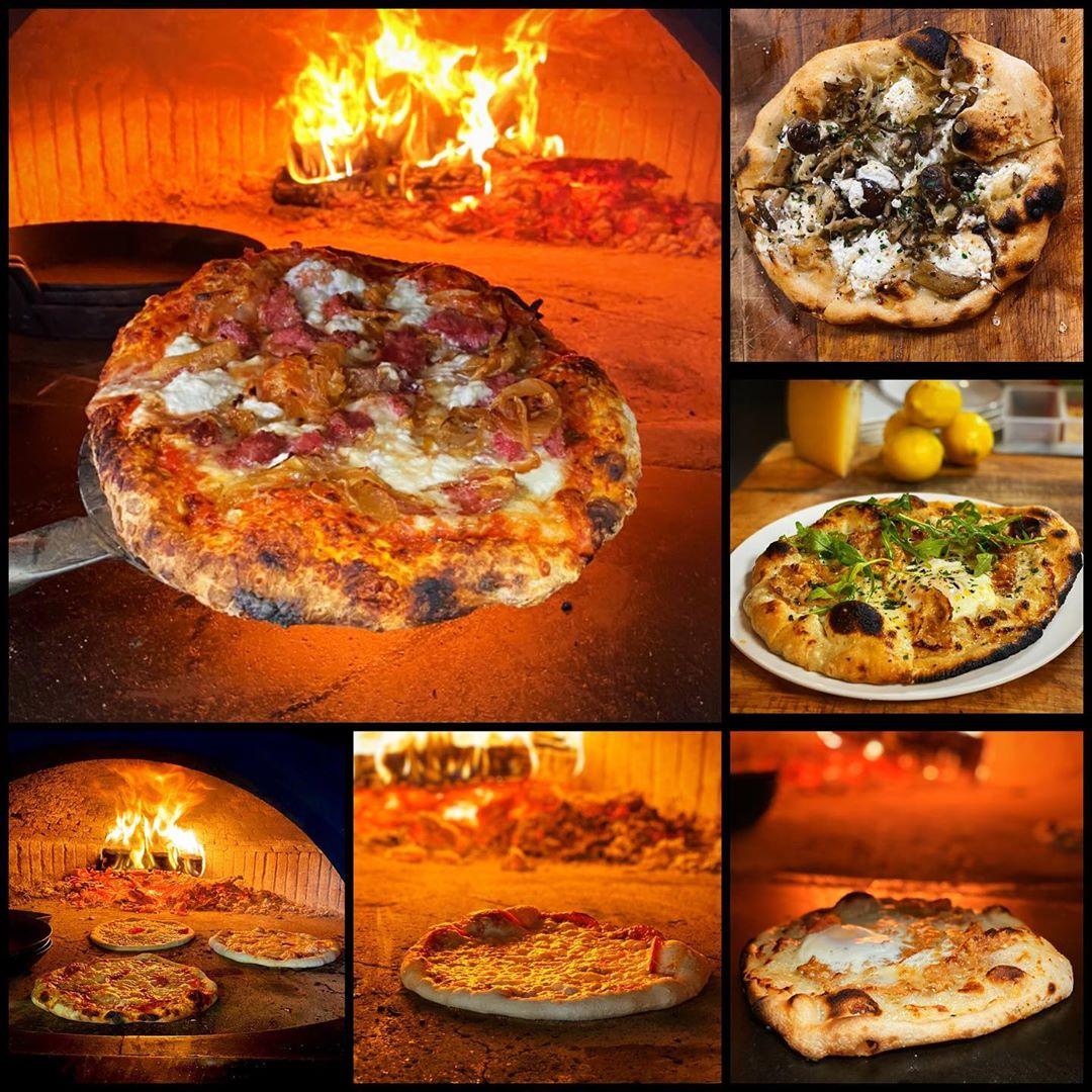 ember and oak menu melbourne fl ember and oak menu melbourne fl