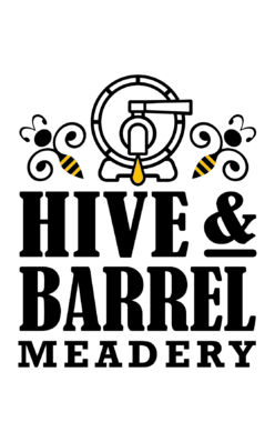 Menu for Hive and Barrel Meadery in Crestwood, KY | Sirved