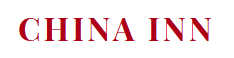 Menu for China Inn Restaurant in Coeur d'Alene, ID | Sirved