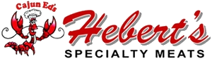 Cajun Ed's Restaurant Logo in Tulsa, Oklahoma