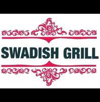 Menu for Swadish Grill (Halal Restaurant in North York) in North York ...