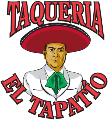 Menu for Marco's Place in Salem, OR | Sirved