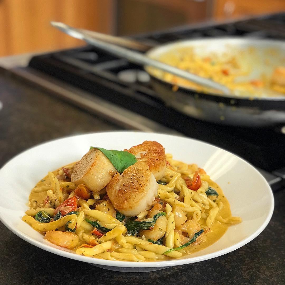 Twin Oaks Restaurant menus in Cranston, Rhode Island, United States