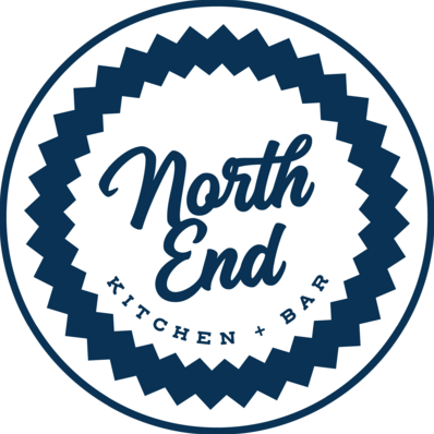 North High Kitchen And Bar Kenwood