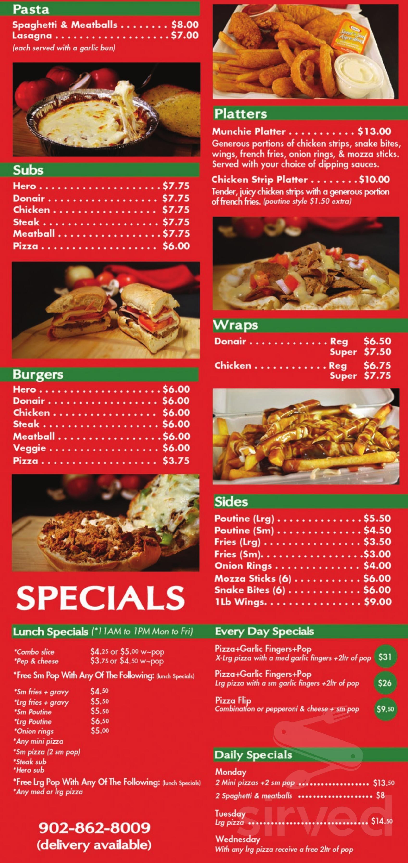 big-daddy-pizza-menus-in-new-waterford-nova-scotia-canada