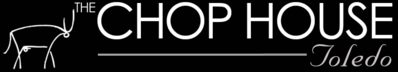 The Chop House - Toledo Logo in Toledo, Ohio