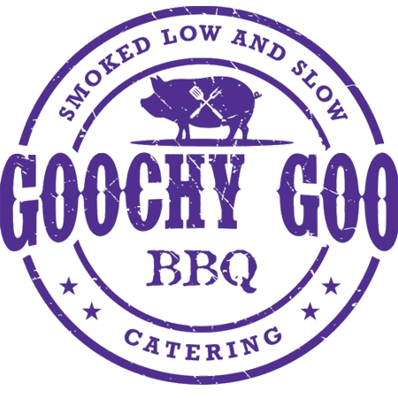 Menu for Goochy-Goo BBQ in Midway, UT | Sirved