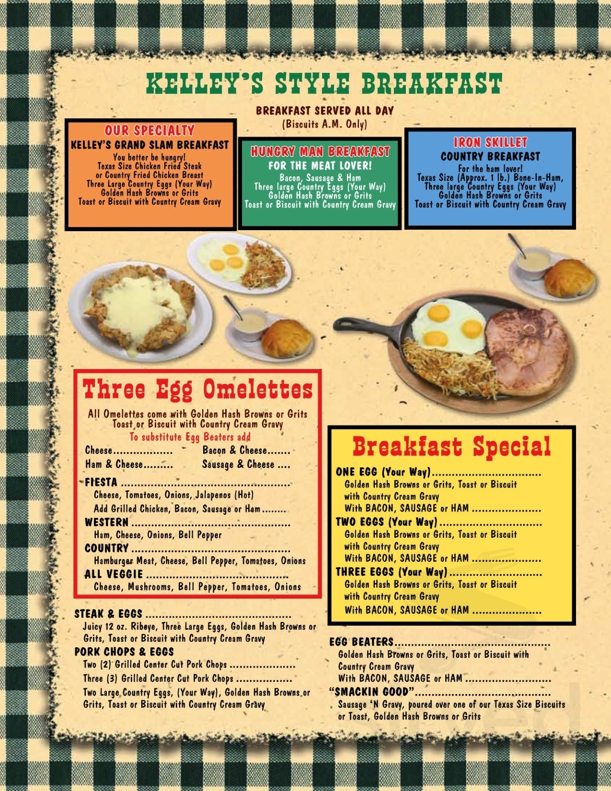 kelley-s-country-cookin-menus-in-pearland-texas-united-states