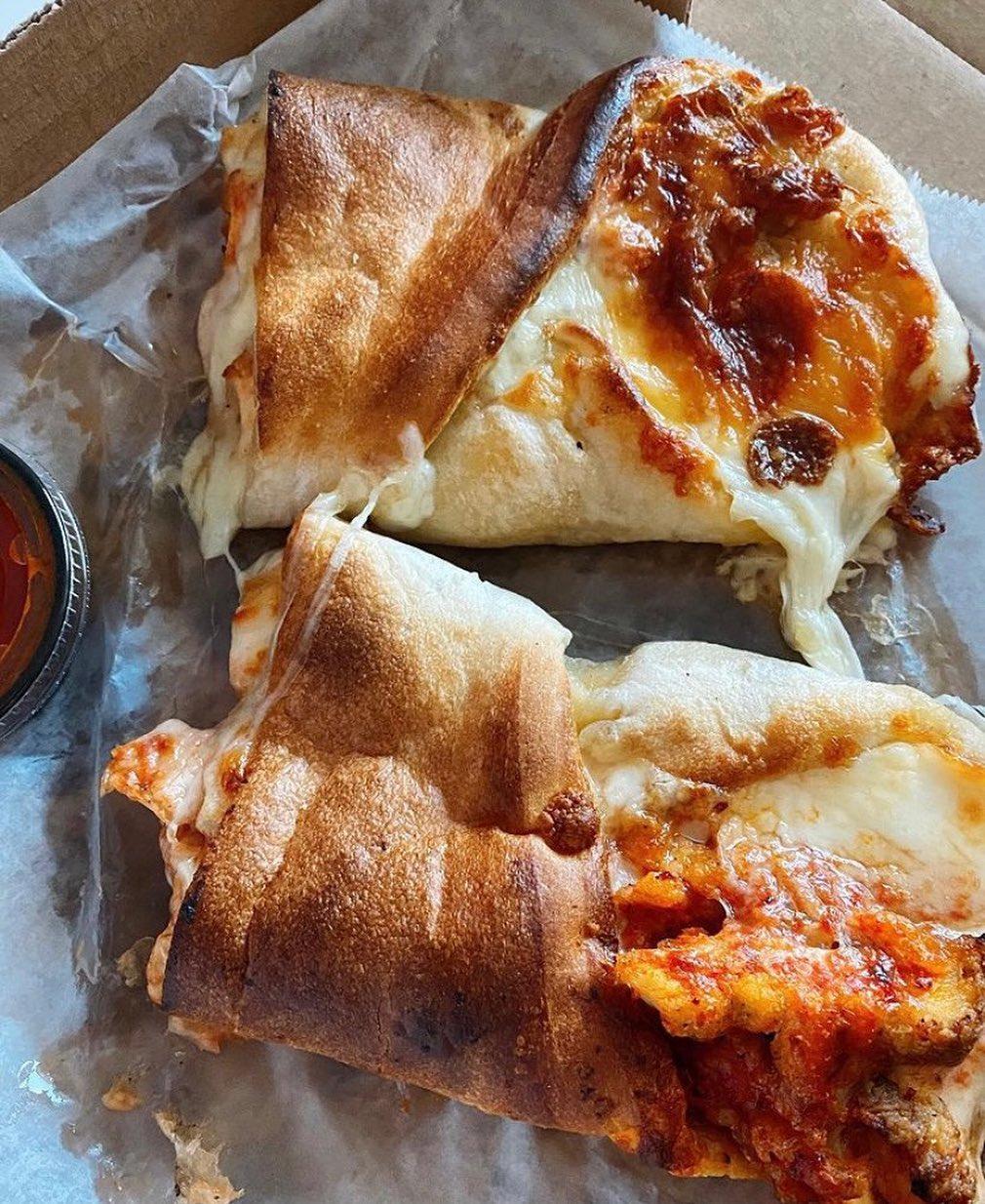 hawthorne pizza charlotte