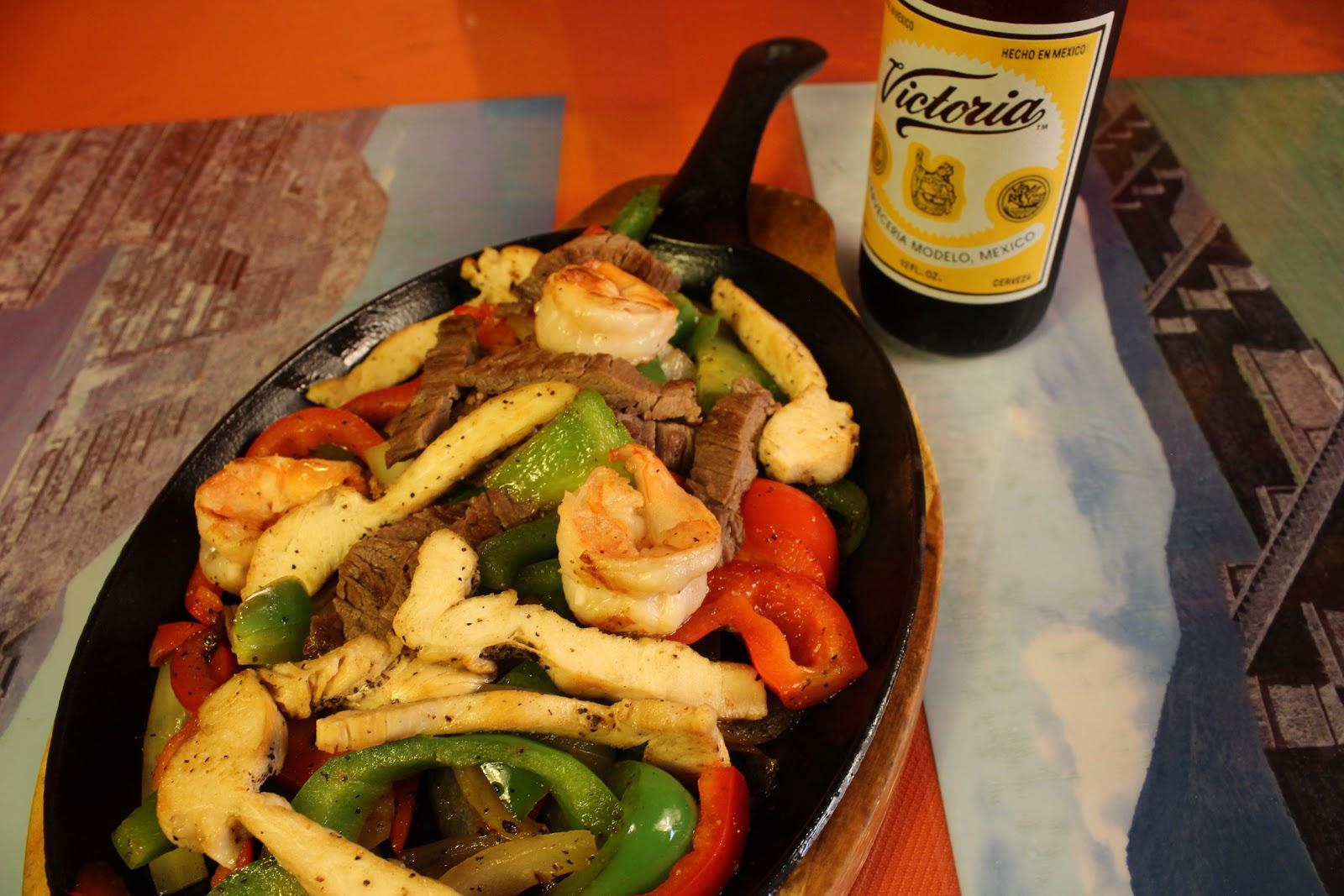 Taqueria Teotihuacan menu in La Quinta, California, USA