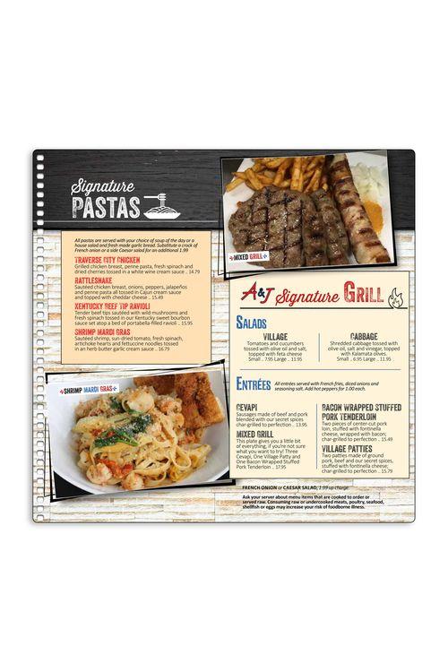 art-jakes-sports-bar-shelby-23-menu-in-shelby-twp-michigan-usa