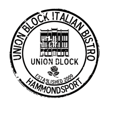 Mizumi Logo in Hammondsport, New York