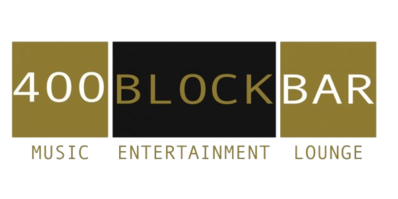 Menu for 400 Block Bar in Rome, GA | Sirved