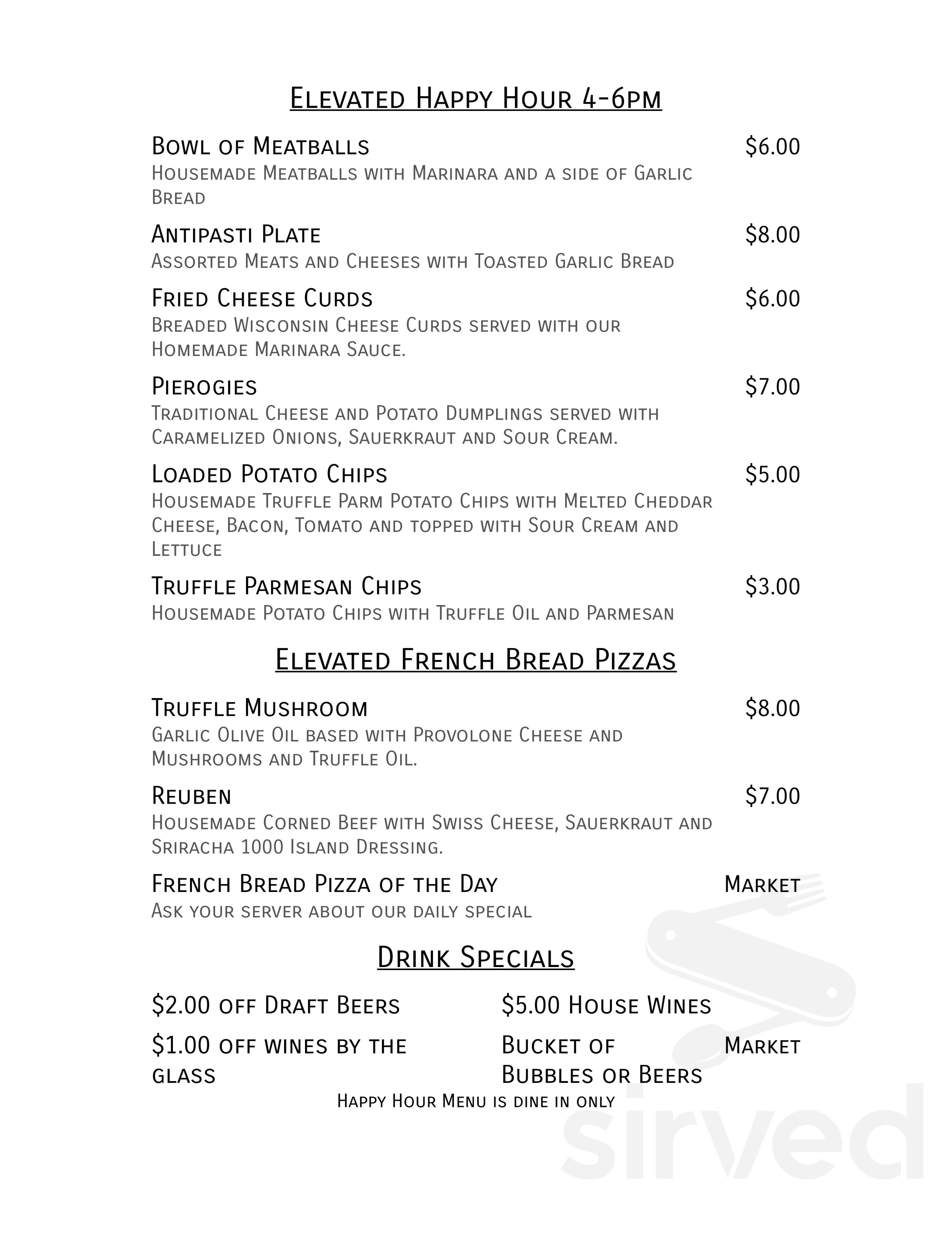 menu-fort-collins-co-s-elevated-sandwiches-sirved