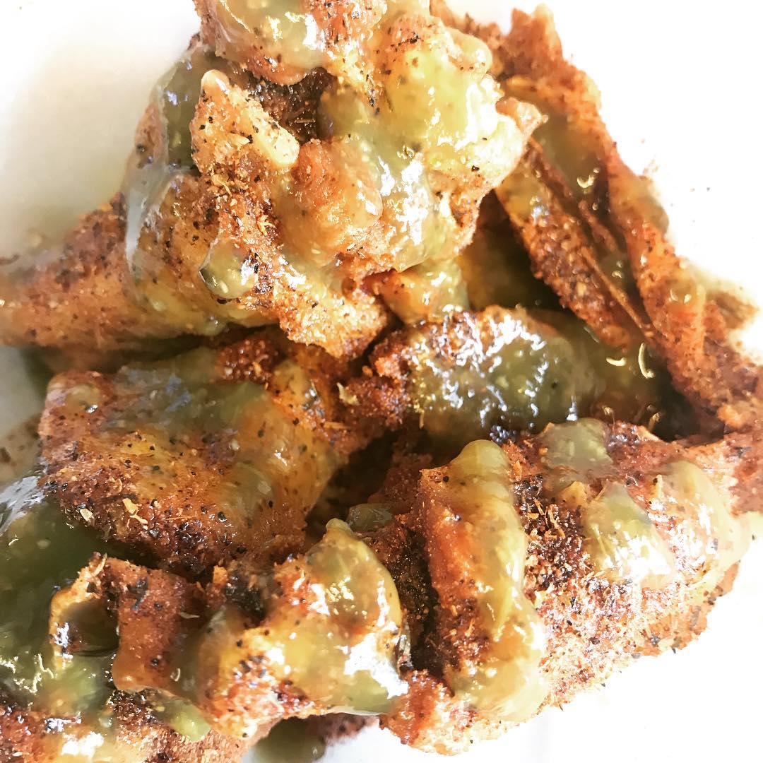 Big Shot Bob's House of Wings Greensburg menus in Greensburg