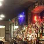 Stunning Renos Somerset Ky Images