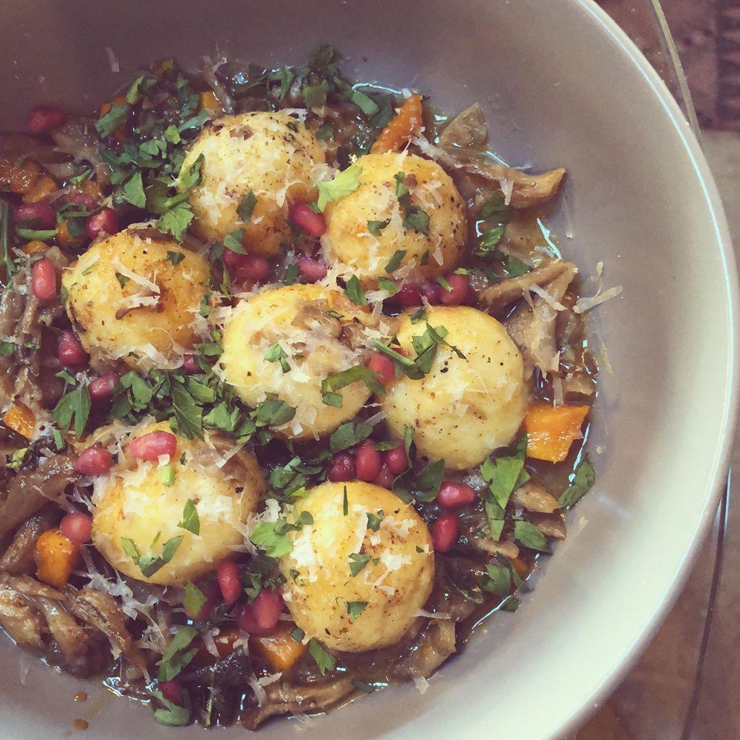 Bigsby's Folly Craft Winery & Restaurant menu in Denver, Colorado, USA