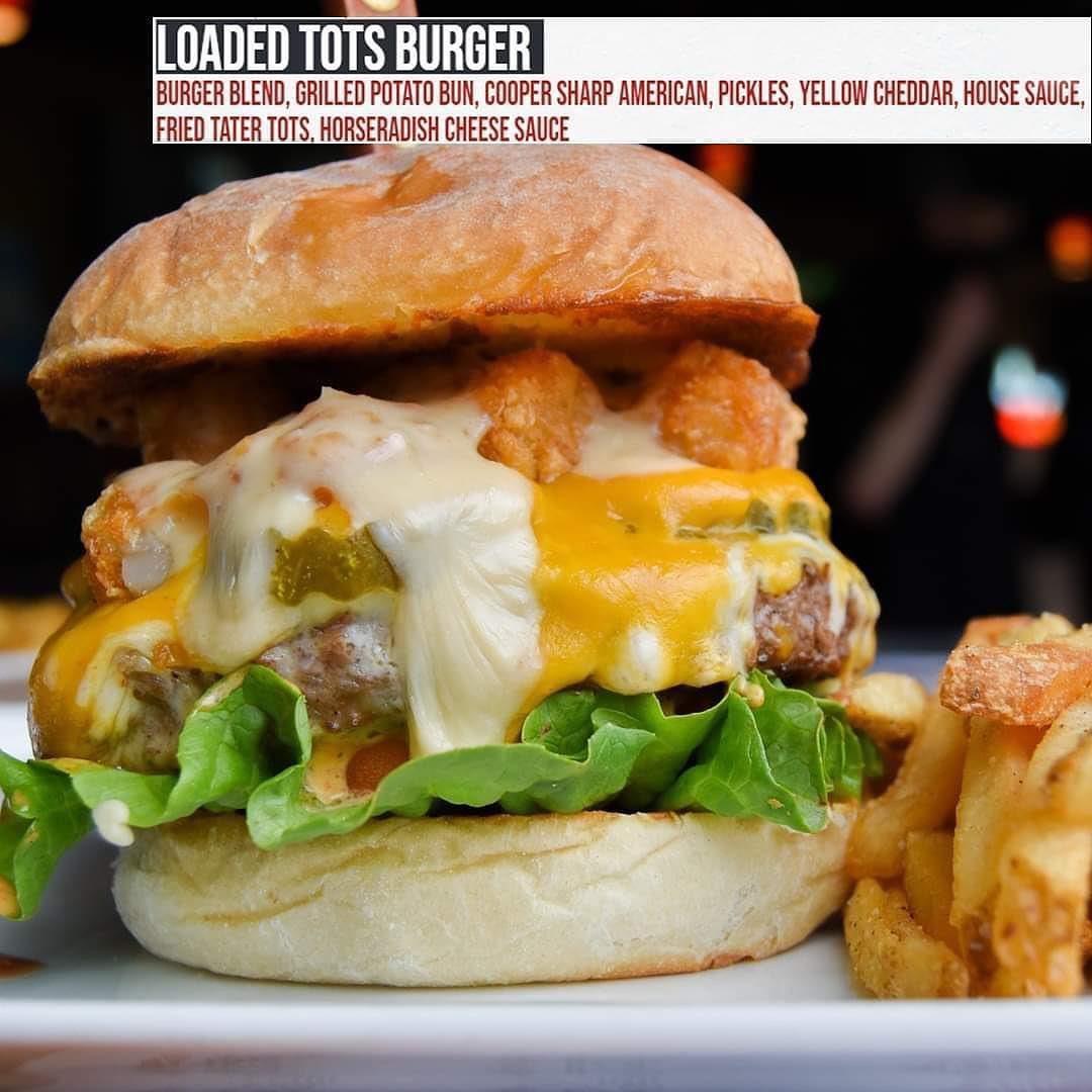 The Village Pub Swedesboro menu in Swedesboro, New Jersey, USA