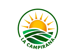 La Campirana Logo in Evansville, Indiana
