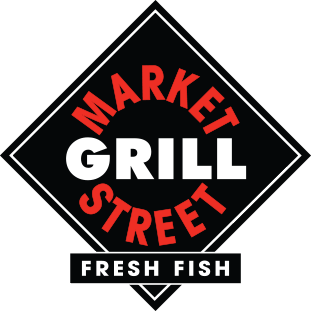 Menu for Market Street Grill - Salt Lake City, UT | Sirved