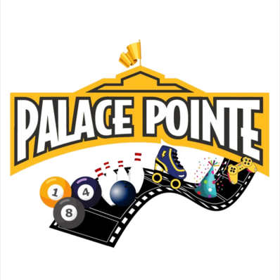 Curated visual reference: Place Point Reference: Menu For Palace Pointe In Roxboro Nc