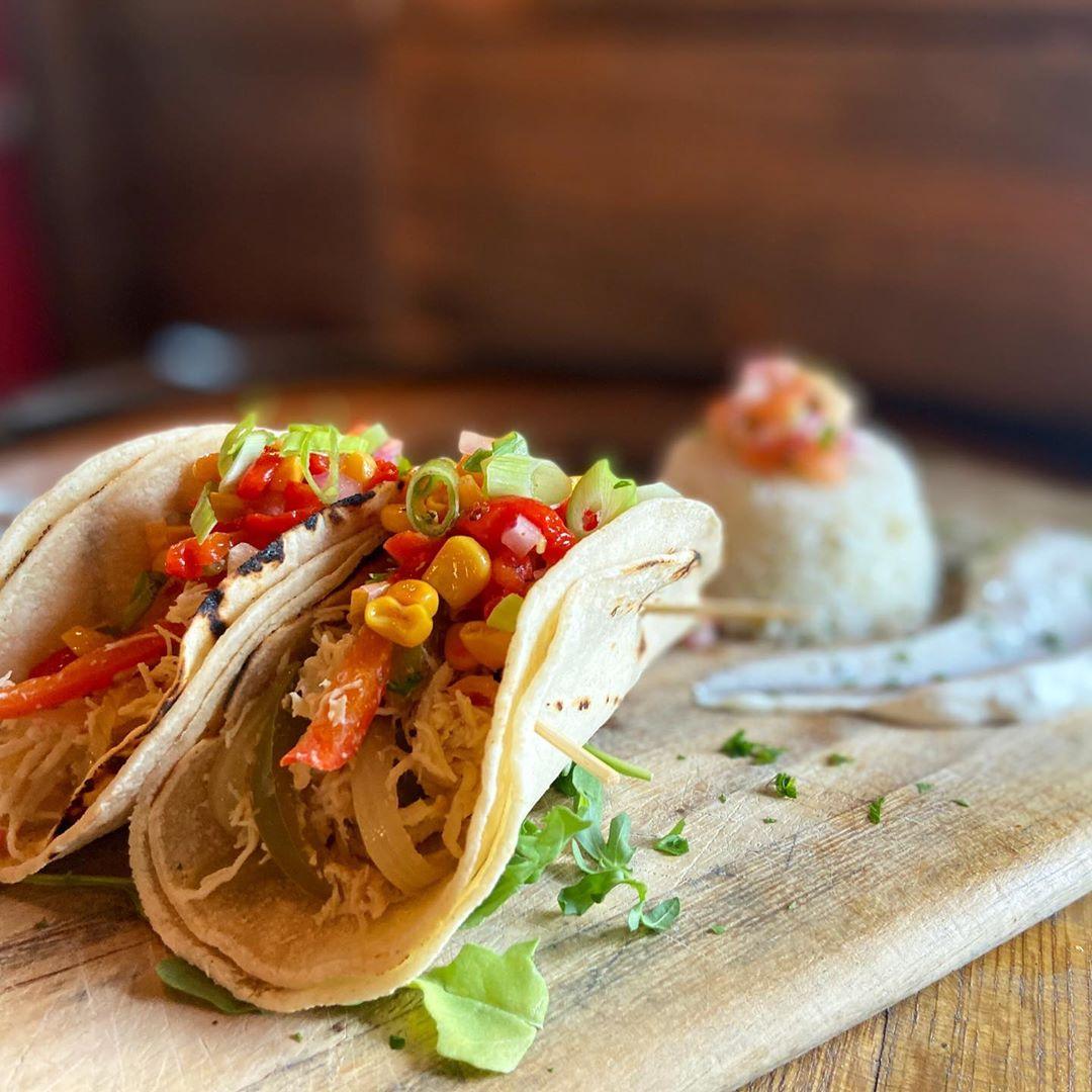 Whiskey Barrel menus in Stratford, Connecticut, United States