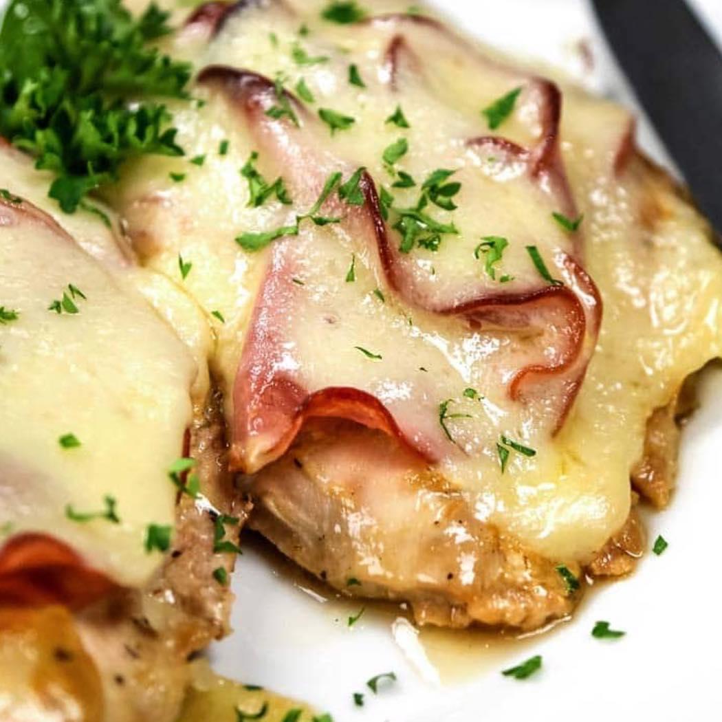 Whiskey Barrel menu in Stratford, Connecticut, USA