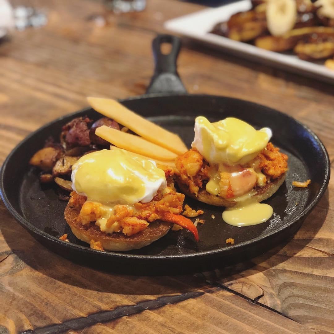 Whiskey Barrel menu in Stratford, Connecticut, USA