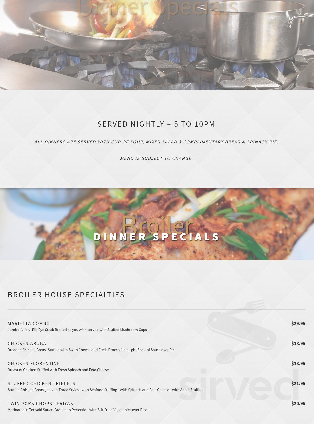 Marietta Diner Menu In Marietta Georgia USA marietta-diner-menu-in-marietta-georgia-usa