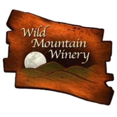 Menu for Wild Mountain Winery in Taylors Falls, MN Sirved