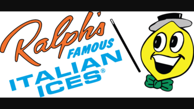Menu for Ralph's Famous Italian Ices of Long Beach in Long Beach, NY