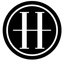Harry's Logo in Manhattan, Kansas
