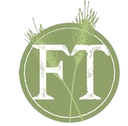 Farm to Table Bistro Logo in FishkillNew York