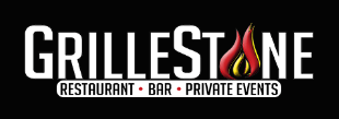 Taste-approved eateries