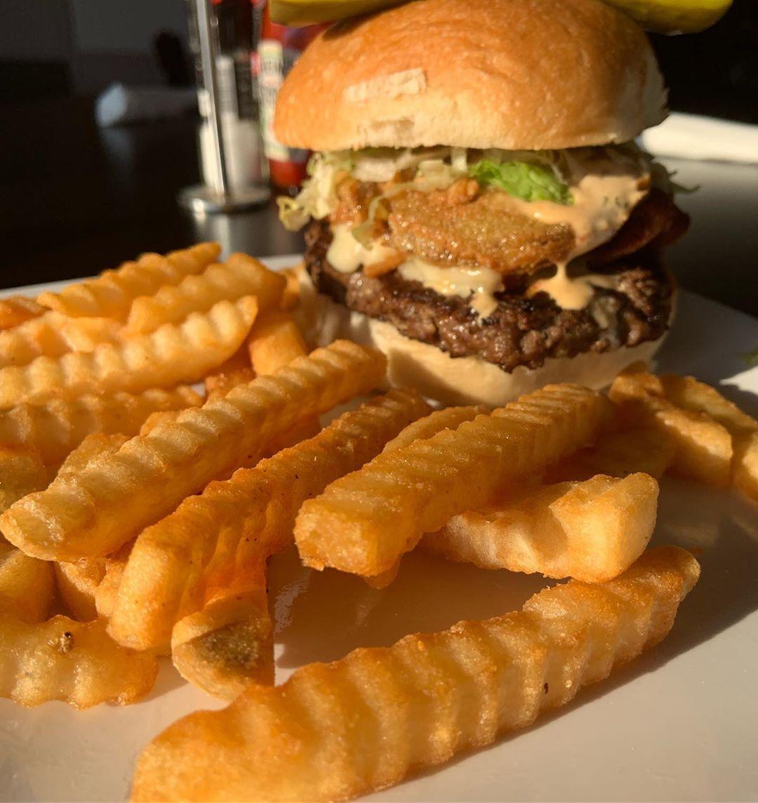 Tallahatchie Gourmet menus in New Albany, Mississippi, United States