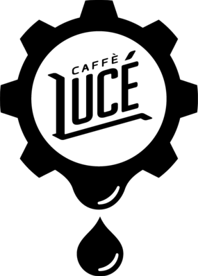 Menu for Caffe Luce in Tucson, AZ | Sirved