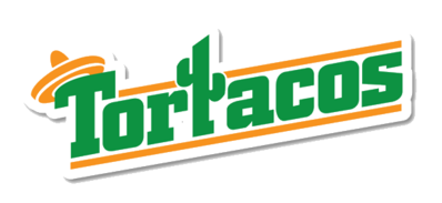 Tortacos Logo in Germantown, Maryland