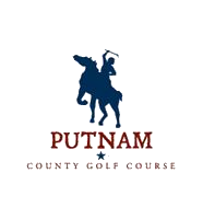 Menu for Putnam County Golf Course in Mahopac, NY | Sirved