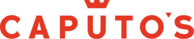 Caputo's Market & Deli Logo in Salt Lake City, Utah