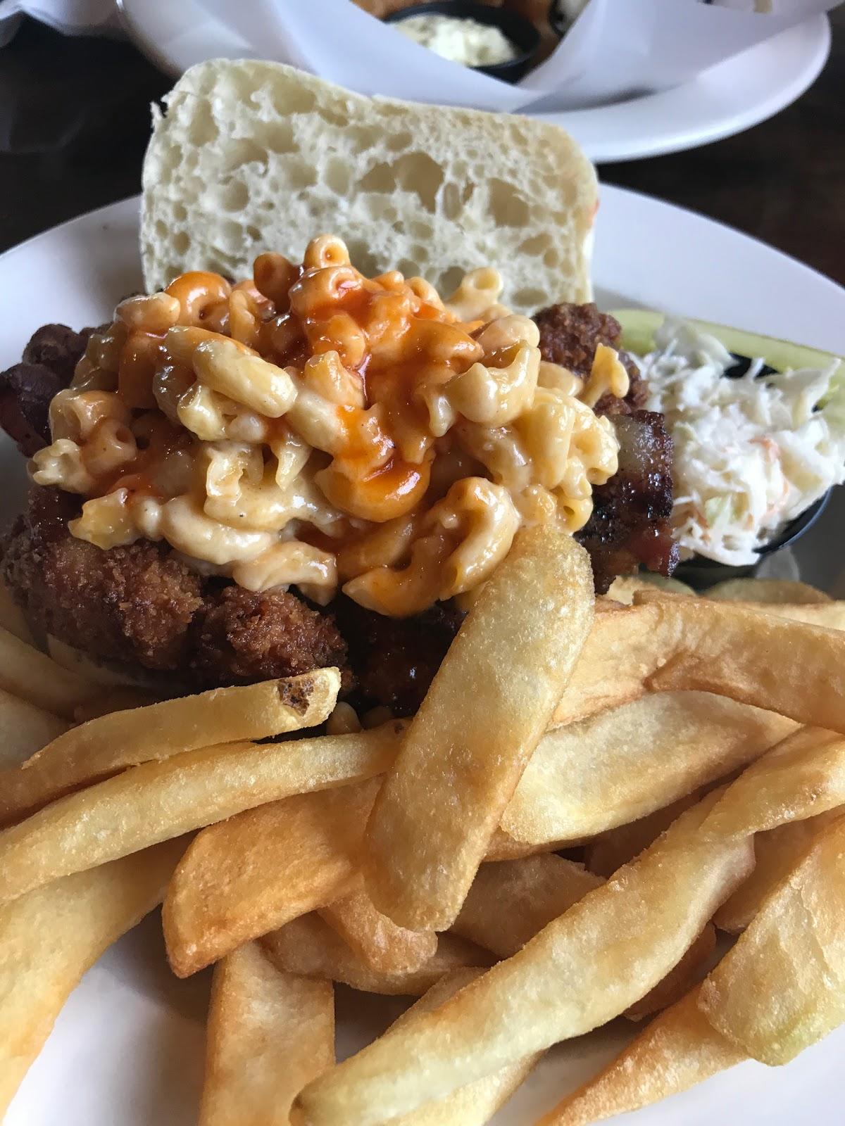 Handshakes Bar & Grill menus in Hopewell Junction, New York, United States