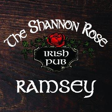 menu-for-the-shannon-rose-irish-pub-in-ramsey-nj-sirved