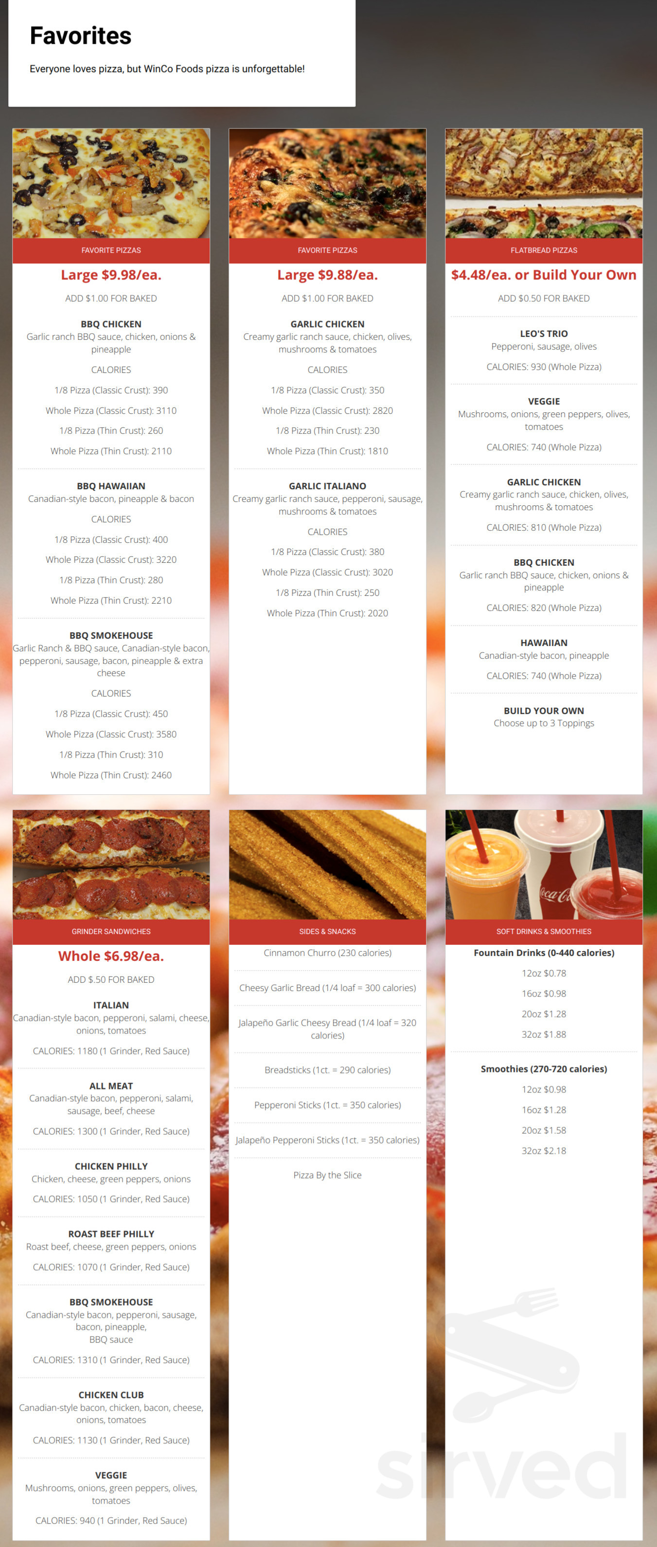 winco-foods-pizza-menu-in-reno-nevada-usa