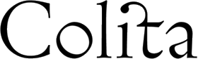 Colita Logo in Minneapolis, Minnesota