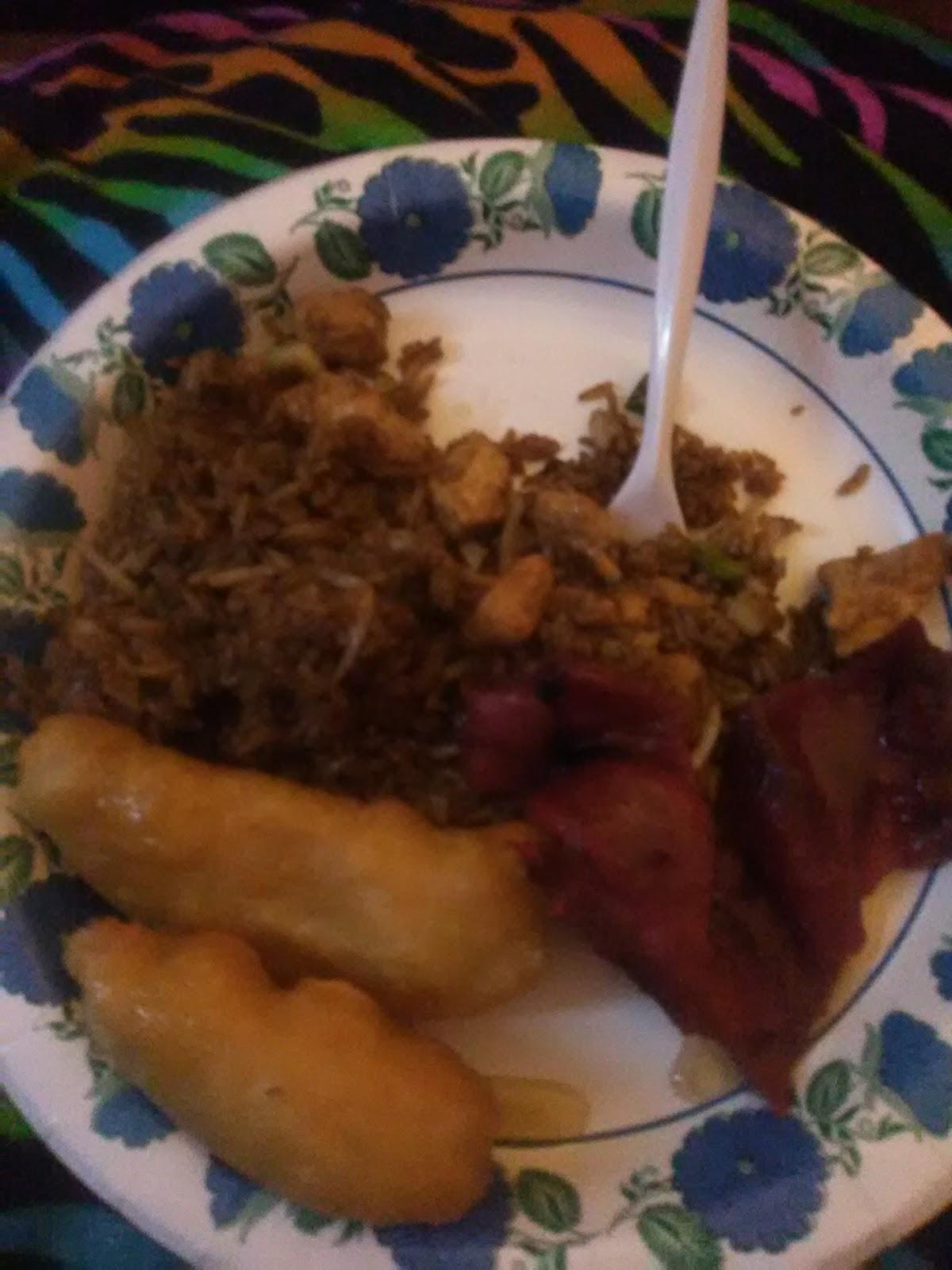 Fitchburg Jade menu in Fitchburg, Massachusetts, USA