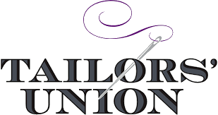 Menu for The Pocket (a.k.a. Tailors' Union) in Memphis, TN | Sirved